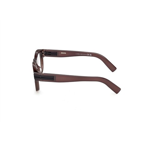 Ermenegildo Zegna EZ5331 048