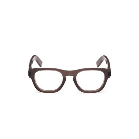 Ermenegildo Zegna EZ5331 048