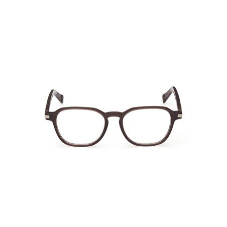 Ermenegildo Zegna EZ5332 048
