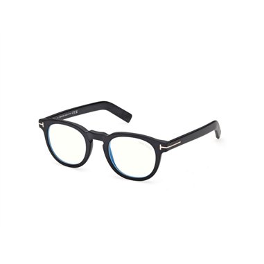 Tom Ford FT5629-B 002