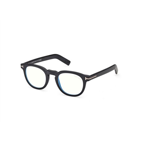 Tom Ford FT5629-B 002