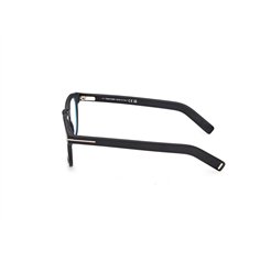 Tom Ford FT5629-B 002 2