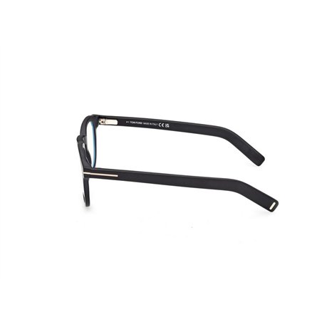 Tom Ford FT5629-B 002