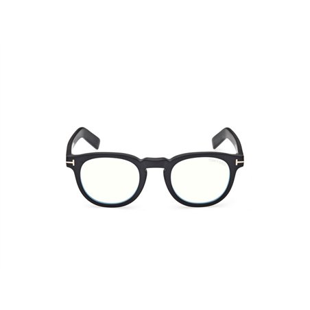 Tom Ford FT5629-B 002