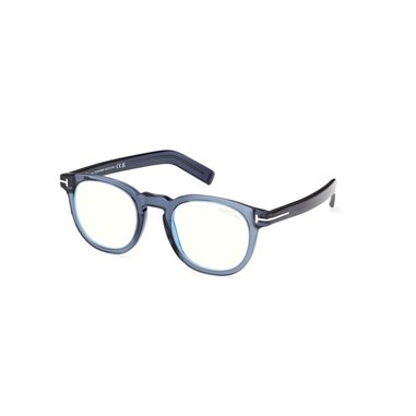 Tom Ford FT5629-B 090