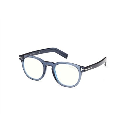Tom Ford FT5629-B 090
