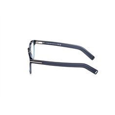 Tom Ford FT5629-B 090 2