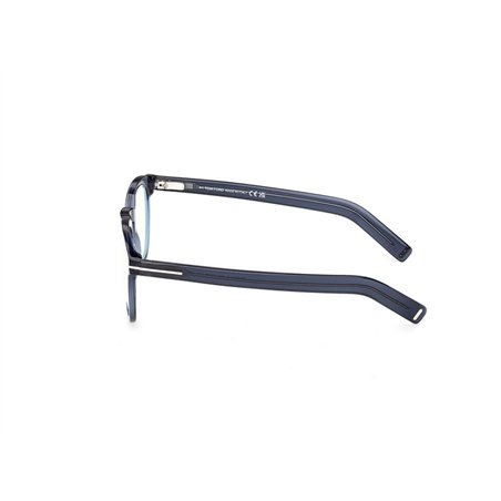 Tom Ford FT5629-B 090