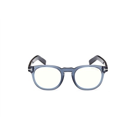Tom Ford FT5629-B 090