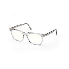 Tom Ford FT6080-B 020
