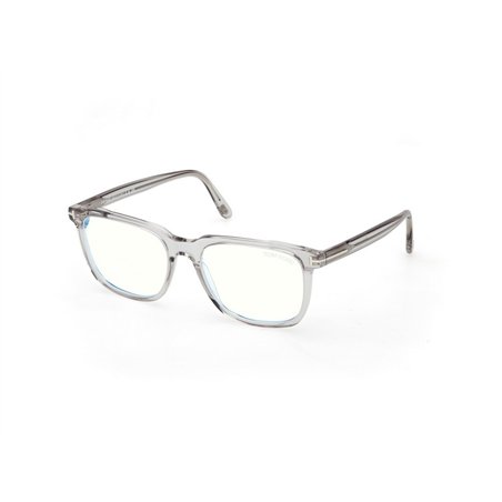 Tom Ford FT6080-B 020