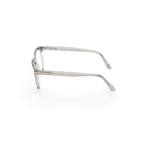 Tom Ford FT6080-B 020