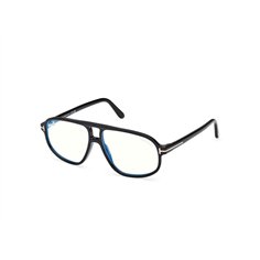Tom Ford FT6082-B 001