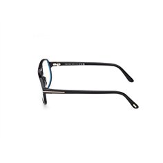 Tom Ford FT6082-B 001 2