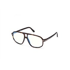 Tom Ford FT6082-B 052