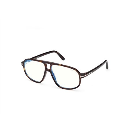 Tom Ford FT6082-B 052
