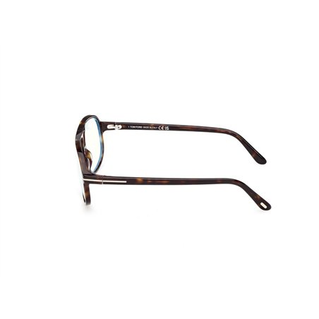 Tom Ford FT6082-B 052