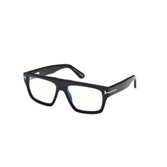 Tom Ford FT6084-B 001