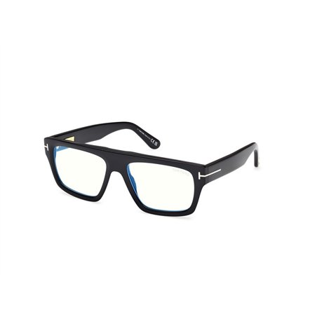 Tom Ford FT6084-B 001