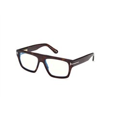 Tom Ford FT6084-B 052