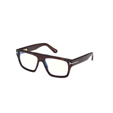 Tom Ford FT6084-B 052