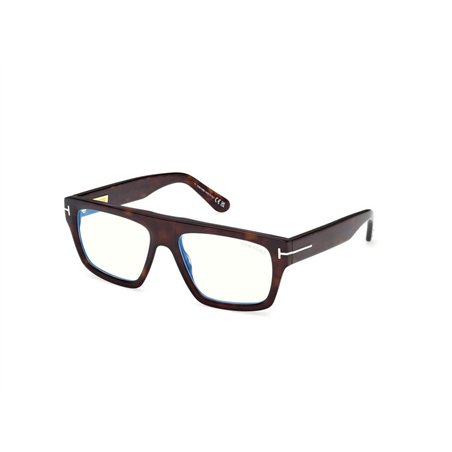 Tom Ford FT6084-B 052