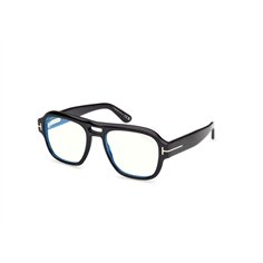 Tom Ford FT6085-B 001