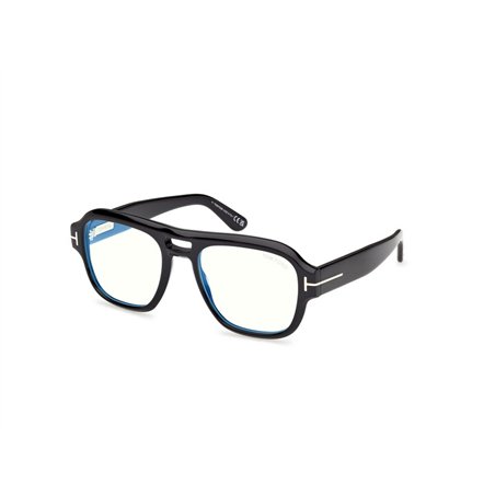 Tom Ford FT6085-B 001
