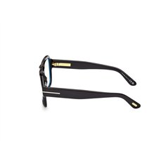 Tom Ford FT6085-B 001 2