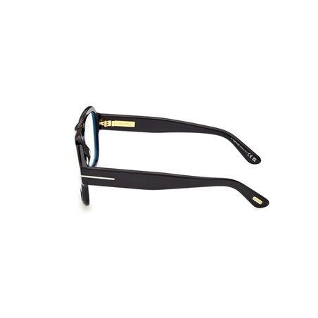 Tom Ford FT6085-B 001