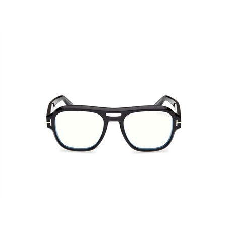 Tom Ford FT6085-B 001