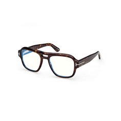 Tom Ford FT6085-B 052