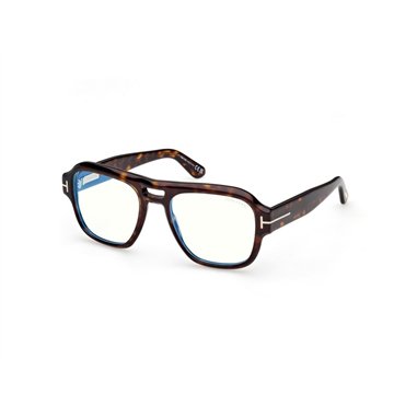 Tom Ford FT6085-B 052