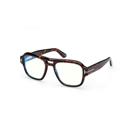 Tom Ford FT6085-B 052
