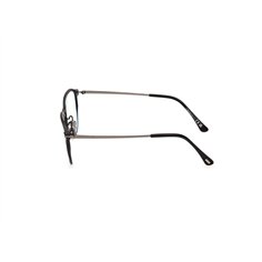 Tom Ford FT6087-B 005 2