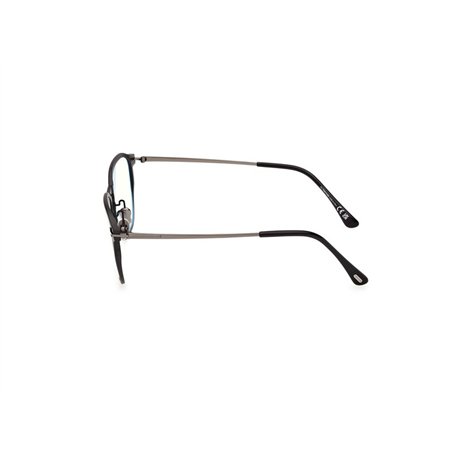 Tom Ford FT6087-B 005