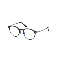 Tom Ford FT6088-B 005