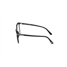 Tom Ford FT6089-B 001 2