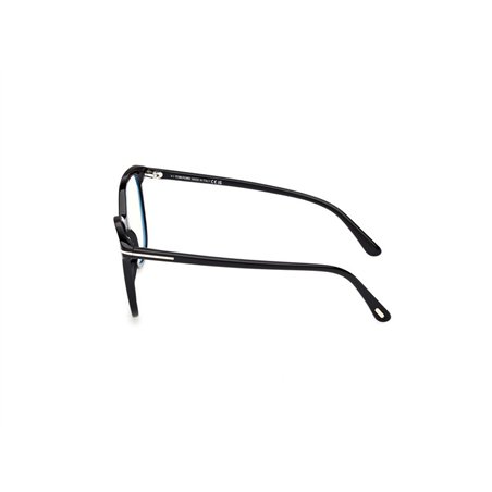Tom Ford FT6089-B 001