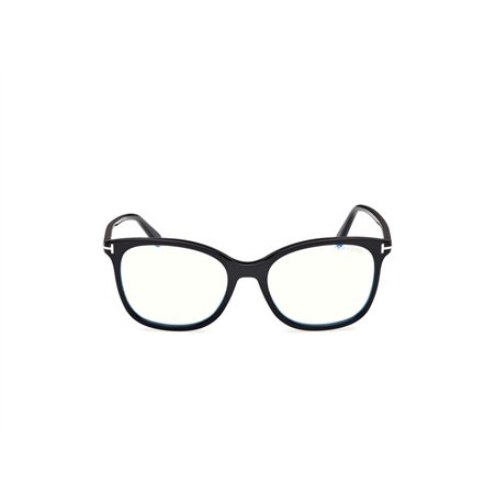 Tom Ford FT6089-B 001