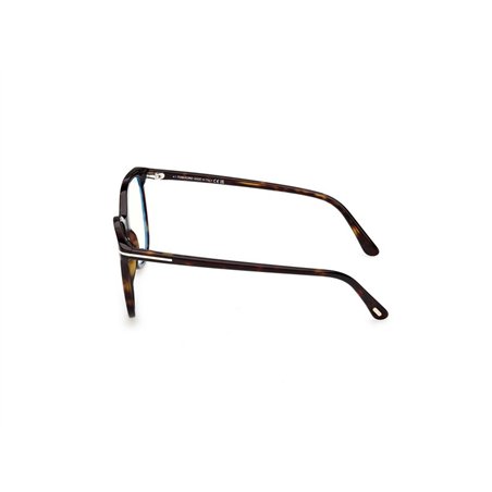 Tom Ford FT6089-B 052