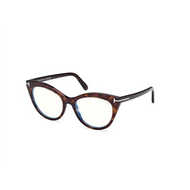 Tom Ford FT6091-B 052