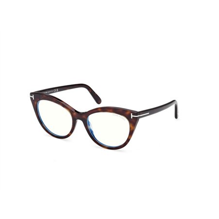 Tom Ford FT6091-B 052