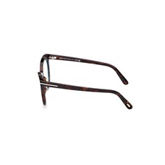 Tom Ford FT6091-B 052 2