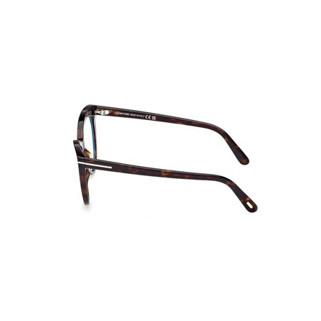 Tom Ford FT6091-B 052