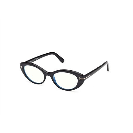 Tom Ford FT6092-B 001