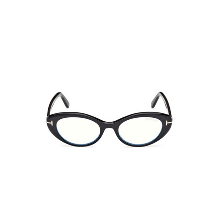 Tom Ford FT6092-B 001