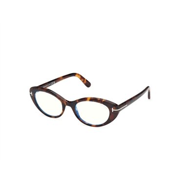 Tom Ford FT6092-B 052