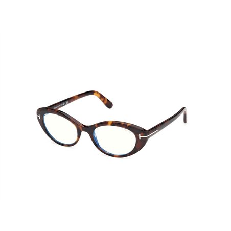 Tom Ford FT6092-B 052