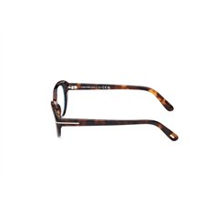 Tom Ford FT6092-B 052 2
